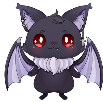 Vampy