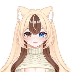 Saeanna