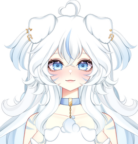 Ren_agade