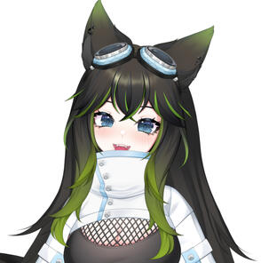 MadCat