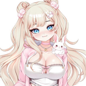 Blondedaze