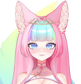 Sukki