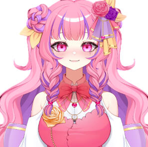 Rozalea