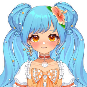 Maika Mallow