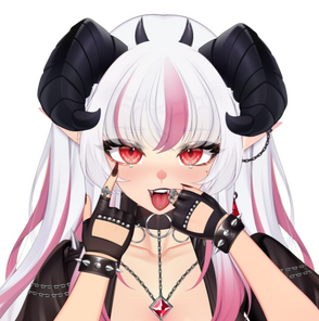 Ayumiipix