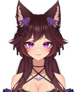 Akiphonic