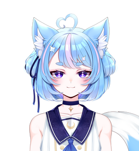 Akifuji
